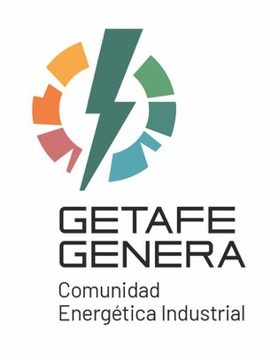 20250205_gisa_logo_comunidadenergetica_vertical_1tinta.jpg