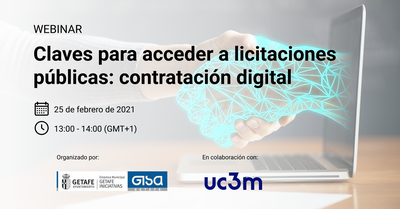 claves-para-acceder-a-licitaciones-publicas-contratacion-digital
