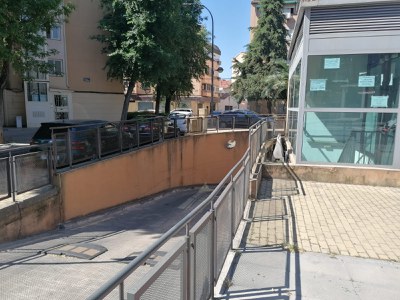 PARKING JUAN DE LA CIERVA.jpg