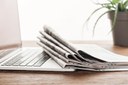 Últimas noticias